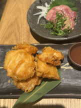 エンジェルキッス 池袋 - みきの女の子ブログ画像