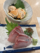 エンジェルキッス 池袋 - みきの女の子ブログ画像