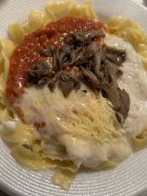 エンジェルキッス 池袋 - みきの女の子ブログ画像