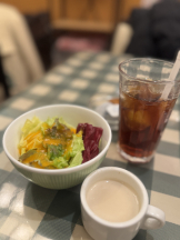 エンジェルキッス 池袋 - みきの女の子ブログ画像