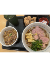 エンジェルキッス 池袋 - みきの女の子ブログ画像