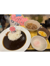 エンジェルキッス 池袋 - みきの女の子ブログ画像