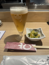 エンジェルキッス 池袋 - みきの女の子ブログ画像