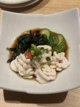 エンジェルキッス 池袋 - みきの女の子ブログ画像