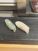 エンジェルキッス 池袋 - みきの女の子ブログ画像