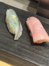 エンジェルキッス 池袋 - みきの女の子ブログ画像