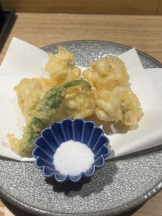 エンジェルキッス 池袋 - みきの女の子ブログ画像