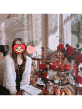 エンジェルキッス 池袋 - みきの女の子ブログ画像