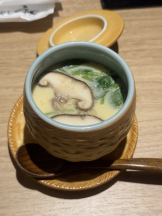 エンジェルキッス 池袋 - みきの女の子ブログ画像