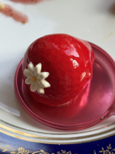 エンジェルキッス 池袋 - みきの女の子ブログ画像