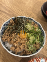 エンジェルキッス 池袋 - みきの女の子ブログ画像