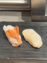 エンジェルキッス 池袋 - みきの女の子ブログ画像