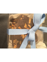 エンジェルキッス 池袋 - みきの女の子ブログ画像