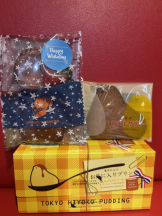 エンジェルキッス 池袋 - みきの女の子ブログ画像