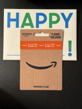 エンジェルキッス 池袋 - みきの女の子ブログ画像