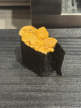 エンジェルキッス 池袋 - みきの女の子ブログ画像