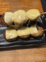 エンジェルキッス 池袋 - みきの女の子ブログ画像