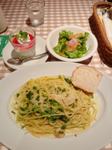 エンジェルキッス 池袋 - みきの女の子ブログ画像