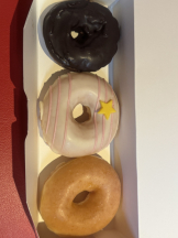 エンジェルキッス 池袋 - みきの女の子ブログ画像