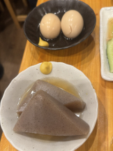 エンジェルキッス 池袋 - みきの女の子ブログ画像