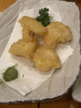 エンジェルキッス 池袋 - みきの女の子ブログ画像