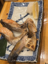 エンジェルキッス 池袋 - みきの女の子ブログ画像