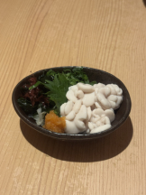 エンジェルキッス 池袋 - みきの女の子ブログ画像