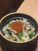 エンジェルキッス 池袋 - みきの女の子ブログ画像