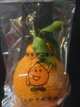 エンジェルキッス 池袋 - みきの女の子ブログ画像