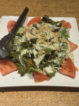 エンジェルキッス 池袋 - みきの女の子ブログ画像