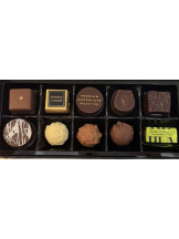 エンジェルキッス 池袋 - みきの女の子ブログ画像