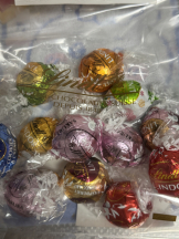 エンジェルキッス 池袋 - みきの女の子ブログ画像