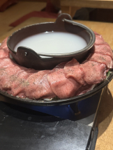 エンジェルキッス 池袋 - みきの女の子ブログ画像