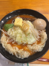 エンジェルキッス 池袋 - みきの女の子ブログ画像