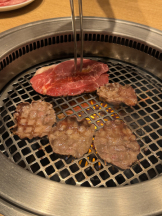 エンジェルキッス 池袋 - みきの女の子ブログ画像