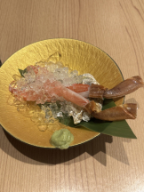 エンジェルキッス 池袋 - みきの女の子ブログ画像