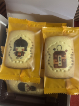 エンジェルキッス 池袋 - みきの女の子ブログ画像