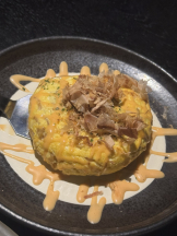 エンジェルキッス 池袋 - みきの女の子ブログ画像