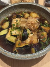 エンジェルキッス 池袋 - みきの女の子ブログ画像