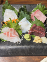 エンジェルキッス 池袋 - みきの女の子ブログ画像