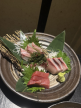 エンジェルキッス 池袋 - みきの女の子ブログ画像