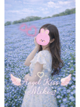 エンジェルキッス 池袋 - みきの女の子ブログ画像