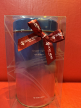 エンジェルキッス 池袋 - みきの女の子ブログ画像