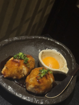 エンジェルキッス 池袋 - みきの女の子ブログ画像