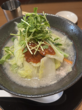 エンジェルキッス 池袋 - みきの女の子ブログ画像