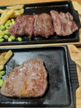 エンジェルキッス 池袋 - みきの女の子ブログ画像