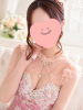 エンジェルキッス 池袋 - みきの女の子ブログ画像