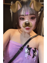 アチュゲッチュ - りょうの女の子ブログ画像