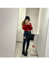 アチュゲッチュ - りょうの女の子ブログ画像