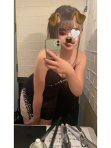 アチュゲッチュ - りょうの女の子ブログ画像